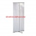 Quick Banner - L Banner Tek Taraflı 90×200 CM