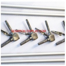 Tik Tak Çerçeve - Strech Çerçeve A1 59X84CM