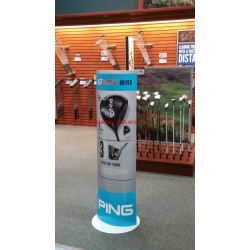 Alarm (Sensör) Giydirme – 06