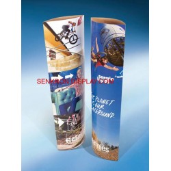 Alarm (Sensör) Giydirme – 07