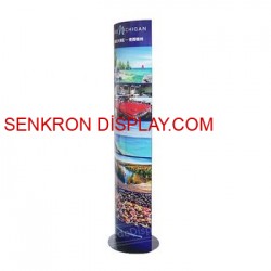 Karton Totem – 19