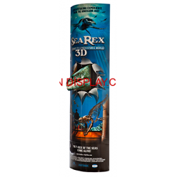 Karton Totem – 27