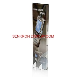 Karton Totem – 29