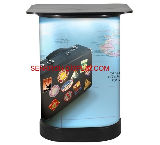 Hard Case Çanta - Dijital Baskı / Görsel Değişim Hard Case Çanta - Dijital Baskı / Görsel Değişim