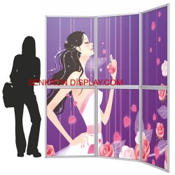 Panset Stand (26)