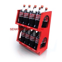 Enjeksiyon Stand - 21