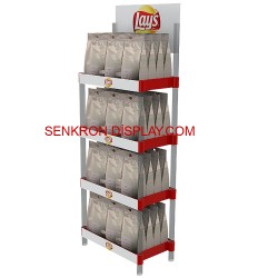 Enjeksiyon Stand - 26