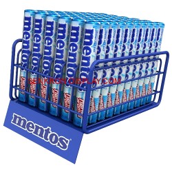 Masaüstü Stand Plastik - 20