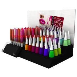 Masaüstü Stand Plastik - 29