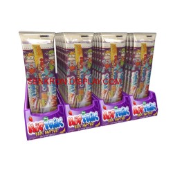 Plastik Raf Tepsileri - 07