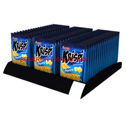 Plastik Raf Tepsileri - 11