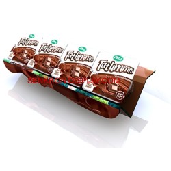 Plastik Raf Tepsileri - 18