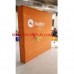 Pop Up Stand Kumaş 3x3 / 3 Panel