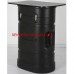 Pop Up Stand Uzun - Yüksek Model Düz 4x1