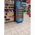 Karton Stand Raflı - 04