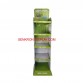 Karton Stand Raflı - 36