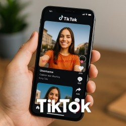 TikTok (0)