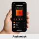 Audiomack
