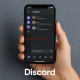Discord