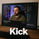 Kick