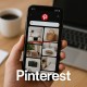 Pinterest