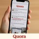 Quora
