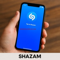Shazam (0)