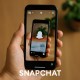Snapchat