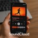 Soundcloud