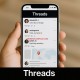 Threads