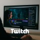 Twitch