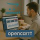 OpenCart