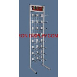 Metal Stand Tel Stand - 17