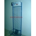 Metal Stand Tel Stand - 18