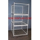 Metal Stand Tel Stand - 24