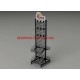 Metal Stand Tel Stand - 29