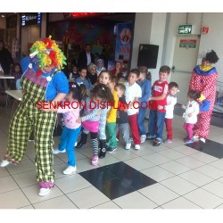 AVM Etkinlikleri - 17