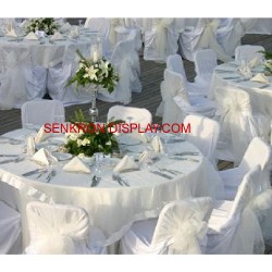 Düğün Organizasyonu - 04