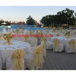 Düğün Organizasyonu - 07
