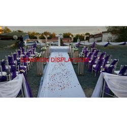 Düğün Organizasyonu - 10