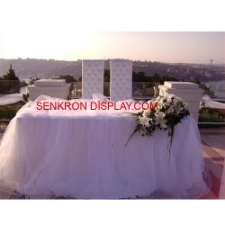 Düğün Organizasyonu - 12