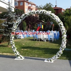 Düğün Organizasyonu - 19