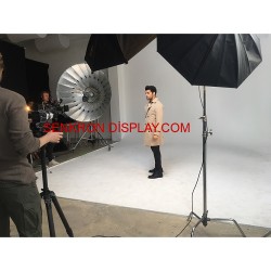 Katalog Çekimi - 10