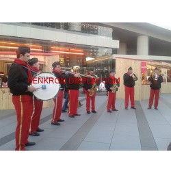 Müzik Grupları - 03