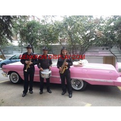 Müzik Grupları - 10