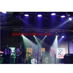 Mezuniyet Töreni Organizasyonu - 05