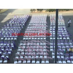 Mezuniyet Töreni Organizasyonu - 10