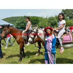 Piknik Organizasyonu - 04