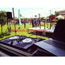 Piknik Organizasyonu - 08