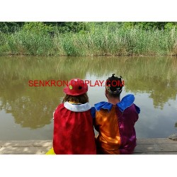 Piknik Organizasyonu - 10